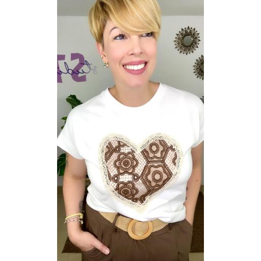 r.209 Camiseta corazón [0]
