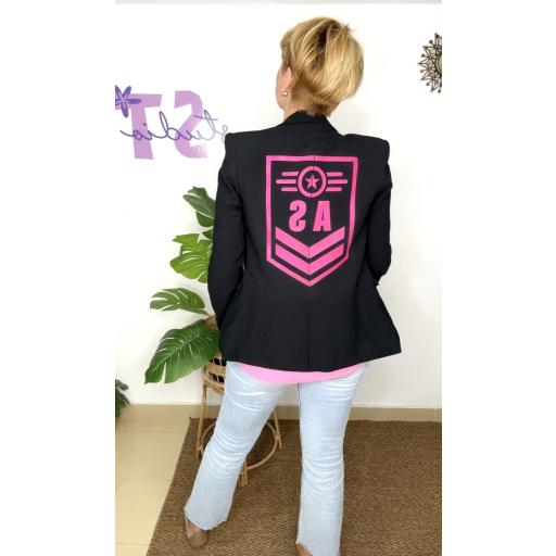 r.090 Blazer Studio [1]
