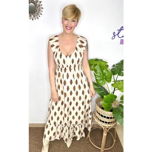 r.071 Vestido boho [1]