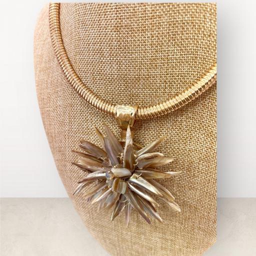 co.006 Collar erizo [1]