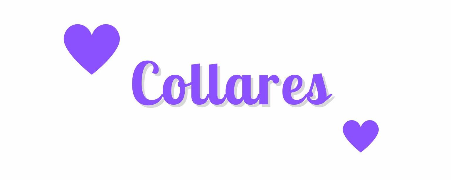 Collares