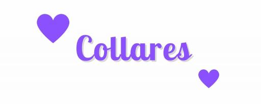 Collares