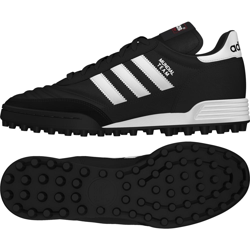 compra zapatilla futbol Turf Adidas económica on line