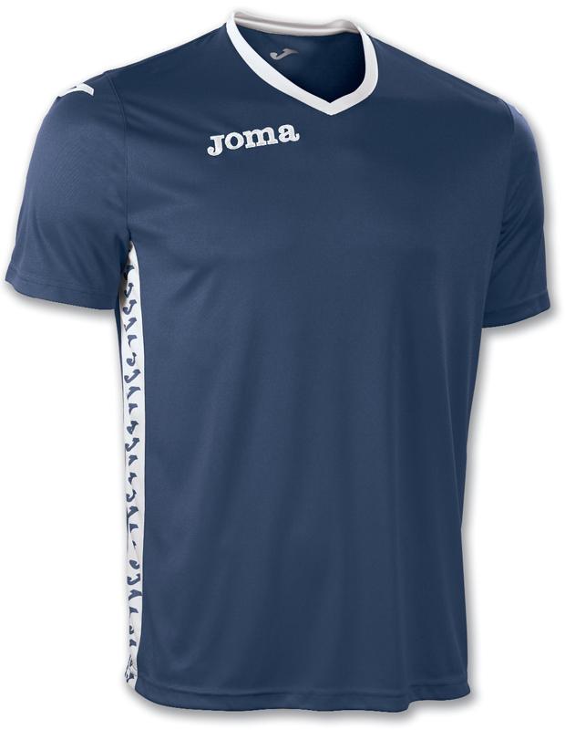 Camiseta Joma Pivot 1229.98.003