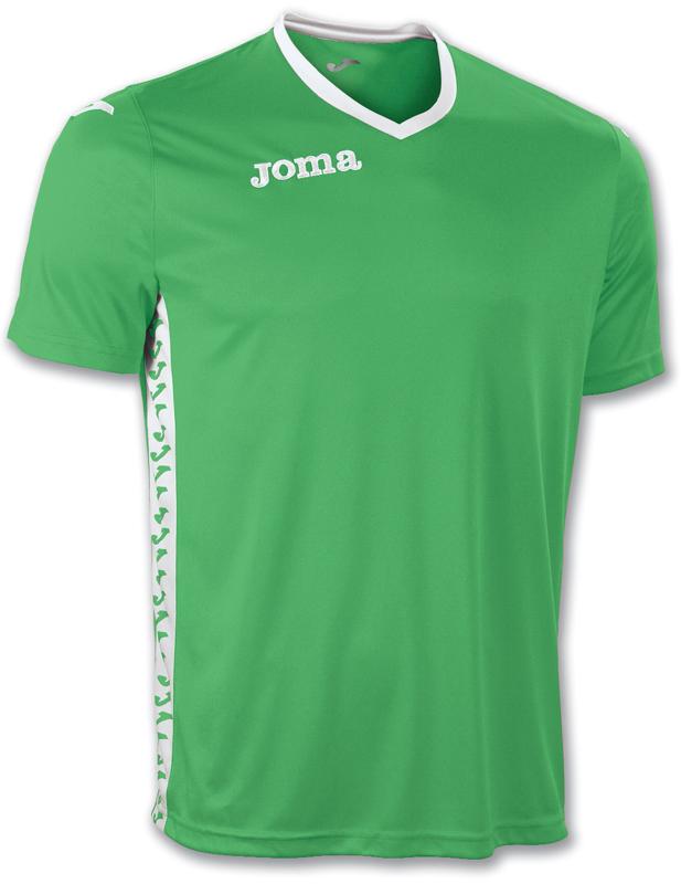 Camiseta Joma Pivot 1229.98.004