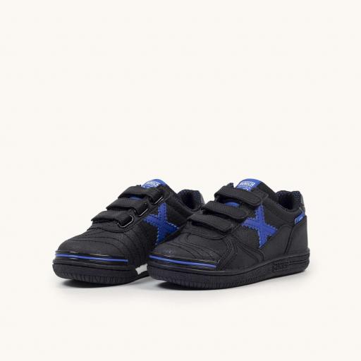 MUNICH G-3 KID VCO 1511443 [2]