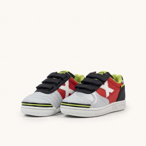 MUNICH G-3 KID VCO 1511446 [2]