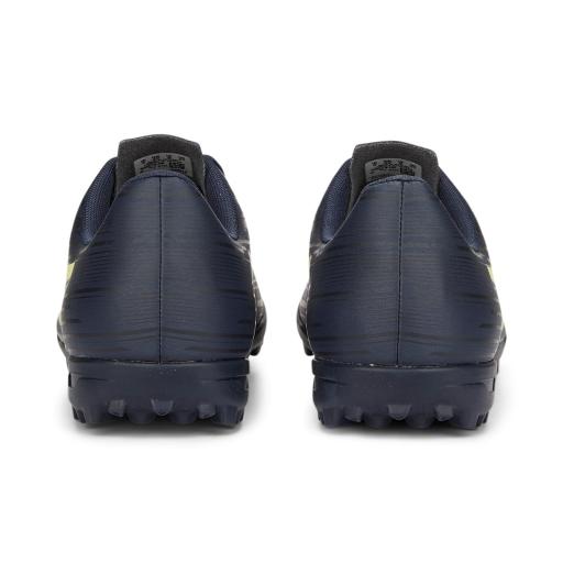 ZAPATILLA TURF PUMA Rápido III TT 106574-06 [5]