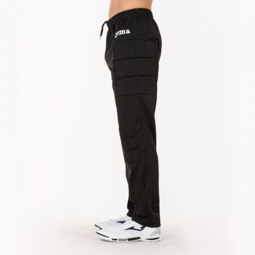 PANTALON PORTERO LARGO JOMA 709/101 PROTEC [4]