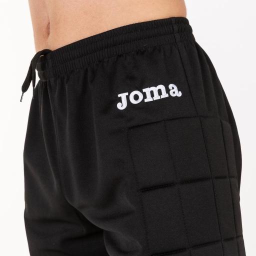 PANTALON PORTERO LARGO JOMA 709/101 PROTEC [1]