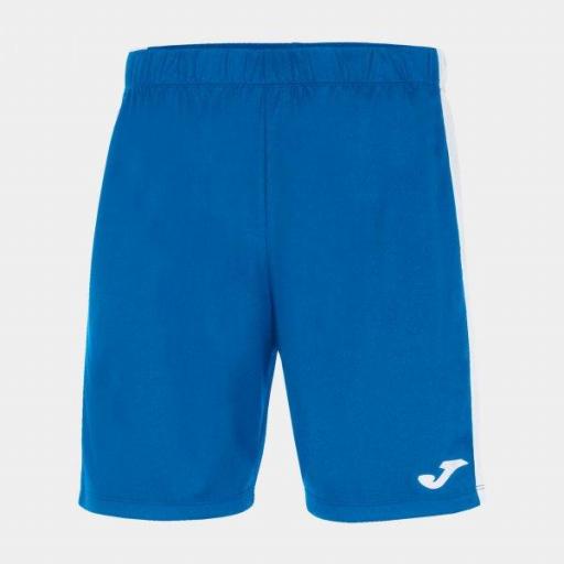 PANTALÓN MAXI ROYAL-BLANCO 101657.702 [1]