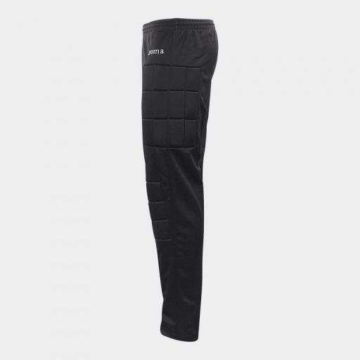 PANTALON PORTERO LARGO JOMA 709/101 PROTEC [5]