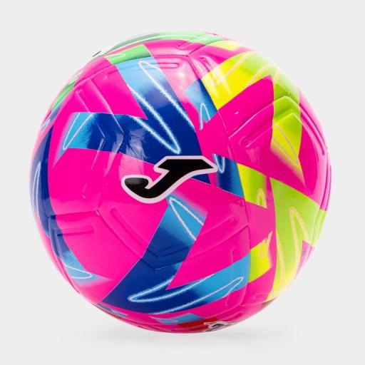 BALÓN OFICIAL RFEF LIGA FUTBOL SALA S441800C0102 [2]