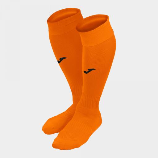 Media Joma Classic 2 Naranja 400054.880 - 401964.880