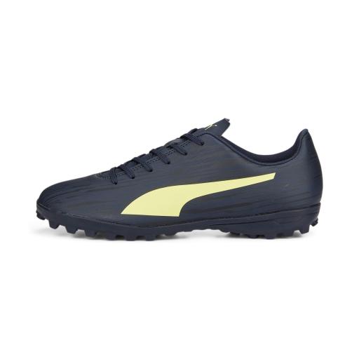 ZAPATILLA TURF PUMA Rápido III TT 106574-06 [2]