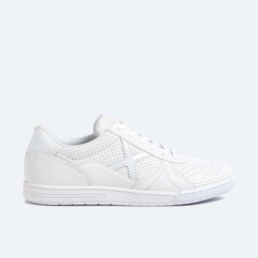 Zapatilla Munich G3 PROFIT 1511207