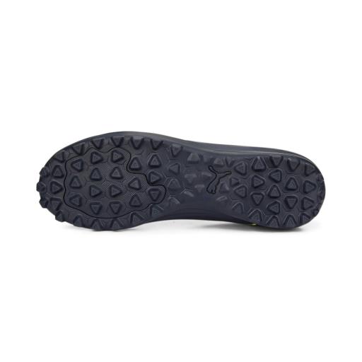 ZAPATILLA TURF PUMA Rápido III TT 106574-06 [4]