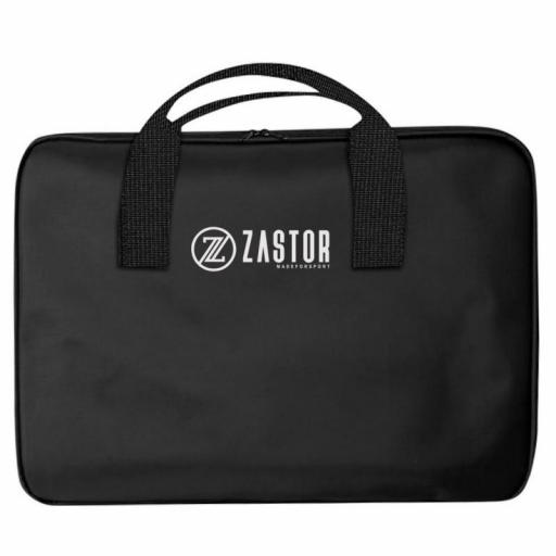 Bolsa portapizarras 4093 GAME 60x90cm