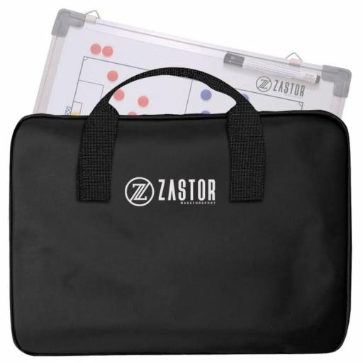  Bolsa porta-pizarra 60x90cm Zastor Game [0]