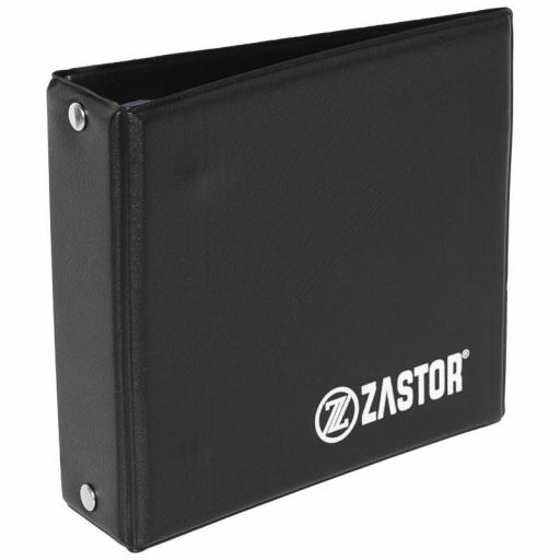 Carpeta portalicencias APLI 4095 [1]