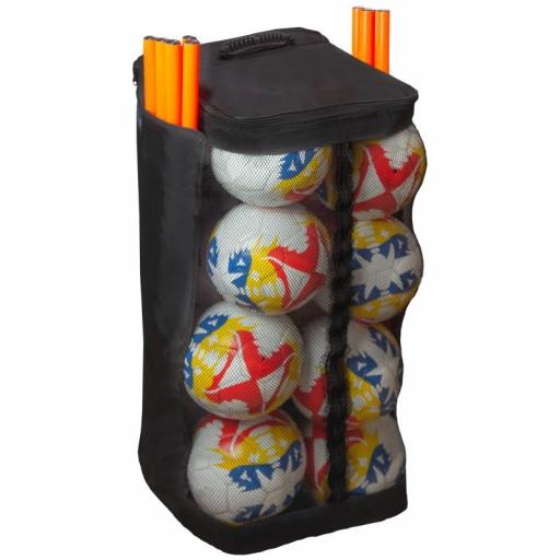 Bolsa porta equipamiento LOGAN - 4901 [1]