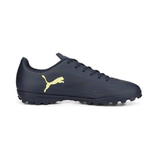 ZAPATILLA TURF PUMA Rápido III TT 106574-06 [1]