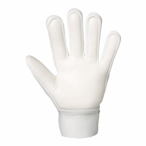 Guante Reusch Attrakt Starter Solid Jr 5672514-1080 [1]