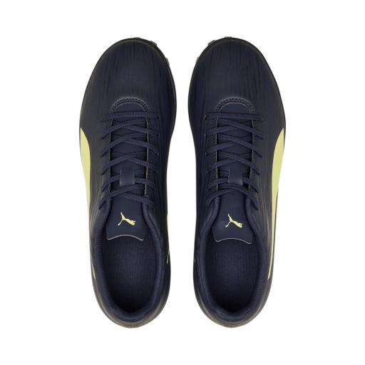 ZAPATILLA TURF PUMA Rápido III TT 106574-06 [3]