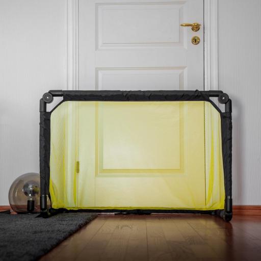 InneGoal de Bazookagoal [2]