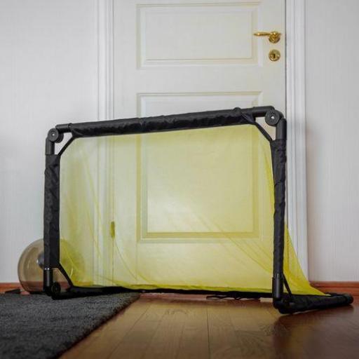 InneGoal de Bazookagoal [1]