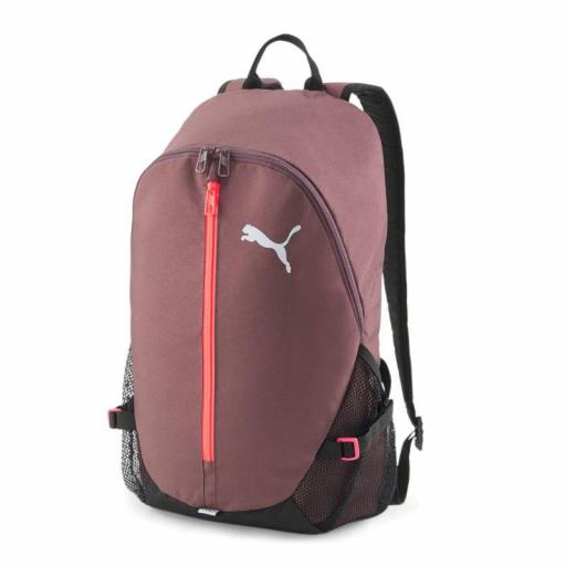 Mochila Puma Plus Backpack 078868_07 [0]