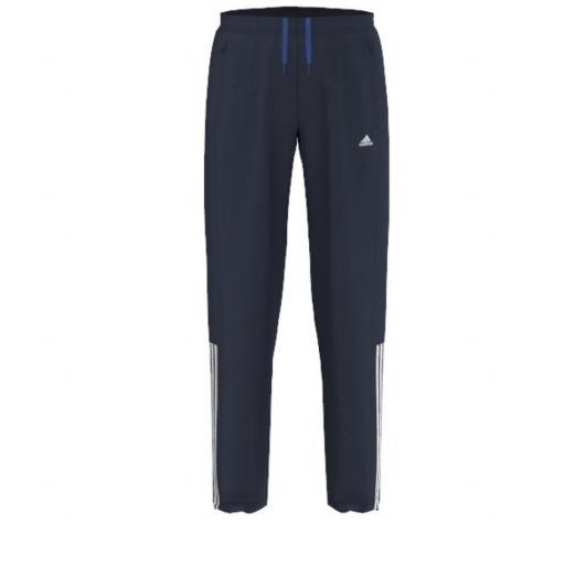 ​Pantalon de chandal Adidas AB7475 AZUL [0]