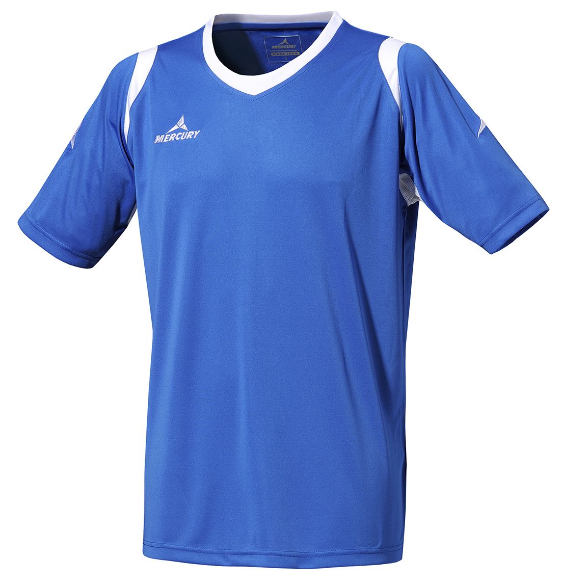 Camiseta Mercury Bundesliga MECCBC 0102