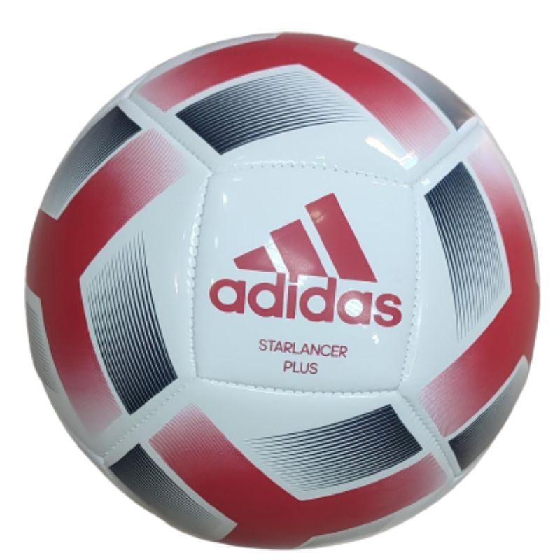 Balón de fútbol adidas Starlancer Plus IA0969