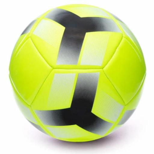 Balón de fútbol adidas Starlancer Plus IA0967 [1]