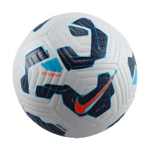 BALÓN FÚTBOL NIKE 24-25 ACADEMY A005974