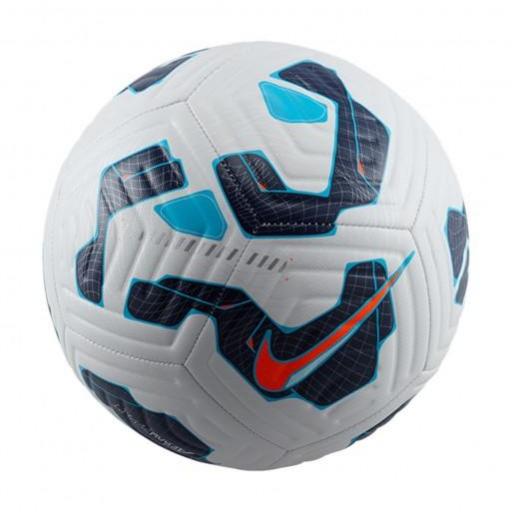 BALÓN FÚTBOL NIKE 24-25 ACADEMY A005974 [1]
