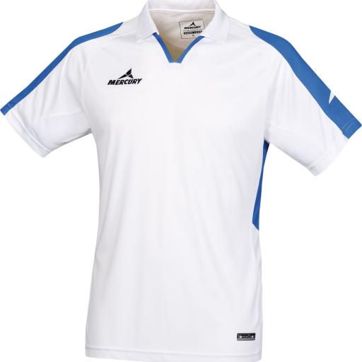 Camiseta Mercury Calcio 02 [0]