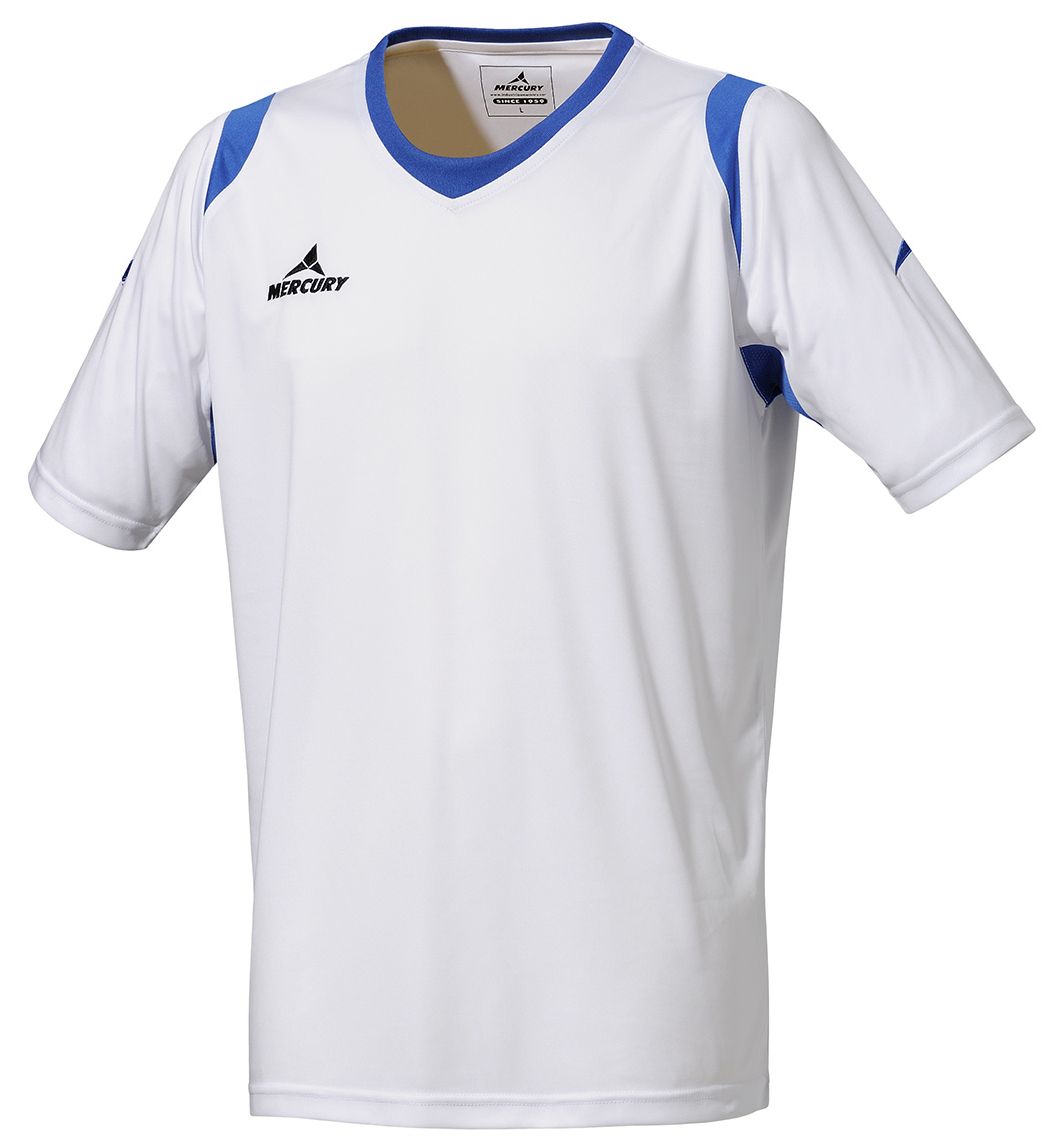 Camiseta Mercury Bundesliga MECCBC 0201