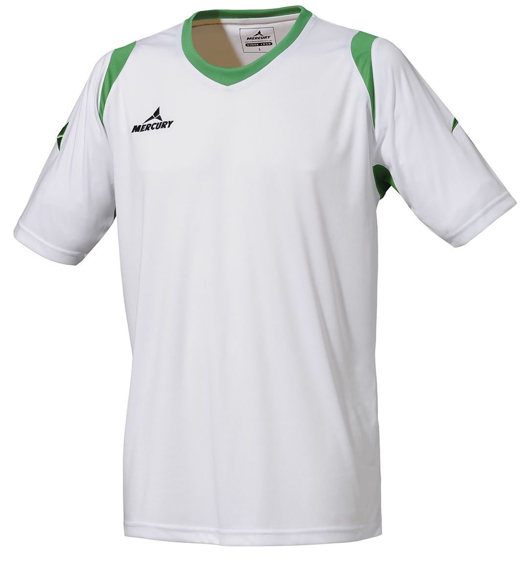 Camiseta Mercury Bundesliga MECCBC 0206