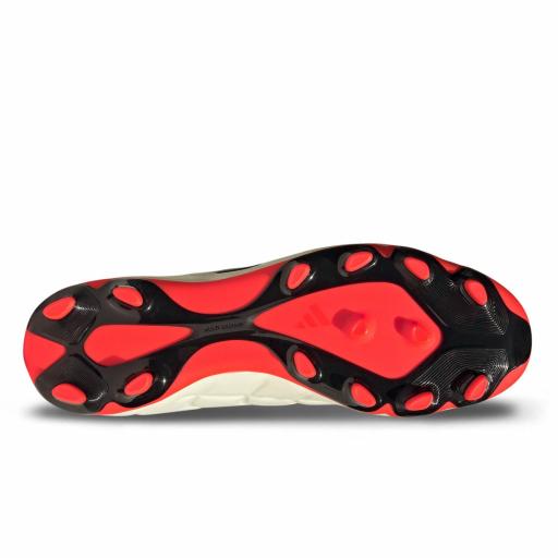 BOTA FUTBOL adidas Copa Pure 2 Pro MG ID3461 [1]