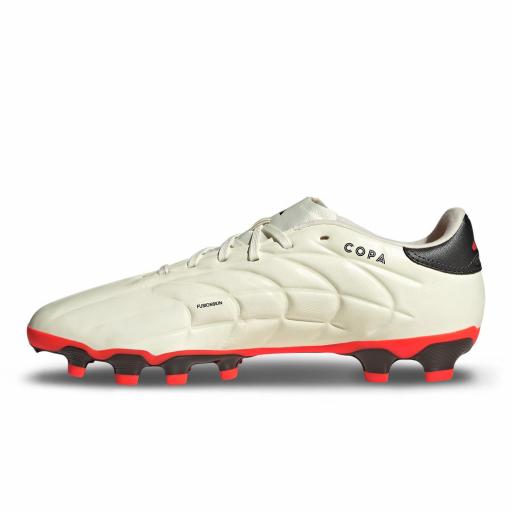 BOTA FUTBOL adidas Copa Pure 2 Pro MG ID3461 [0]