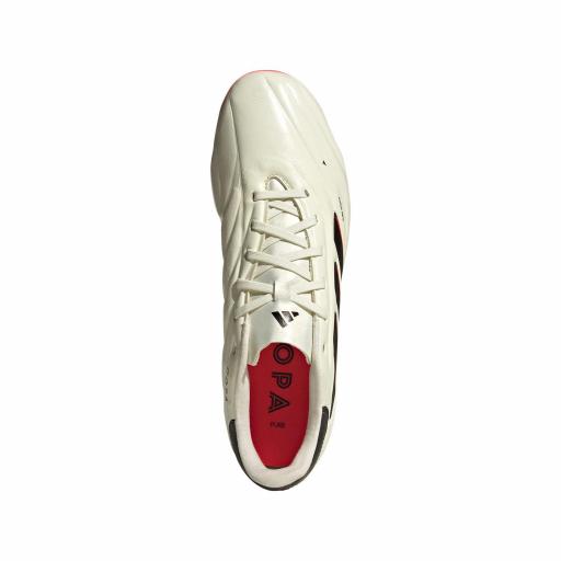 BOTA FUTBOL adidas Copa Pure 2 Pro MG ID3461 [5]