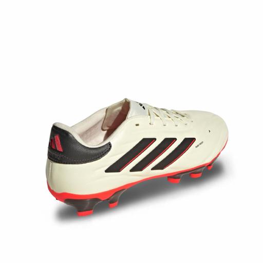 BOTA FUTBOL adidas Copa Pure 2 Pro MG ID3461 [2]