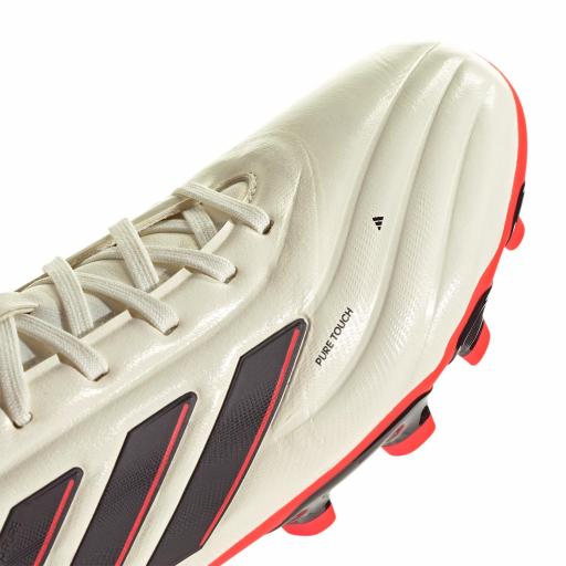 BOTA FUTBOL adidas Copa Pure 2 Pro MG ID3461 [3]