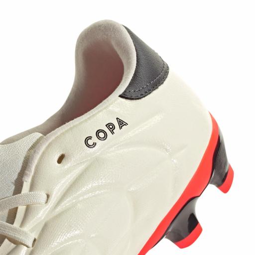 BOTA FUTBOL adidas Copa Pure 2 Pro MG ID3461 [4]