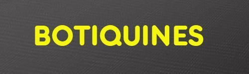 Botiquin