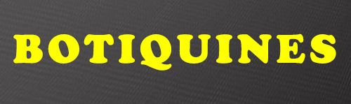 Botiquin