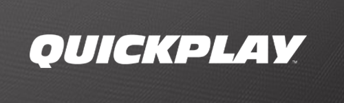 QUICKPLAYSPORT