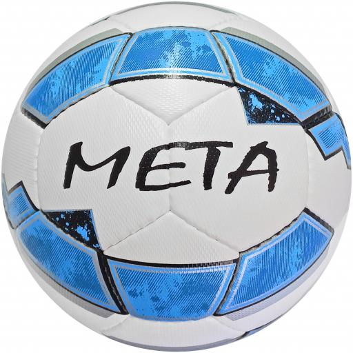 Balón Fútbol Sala META Dream